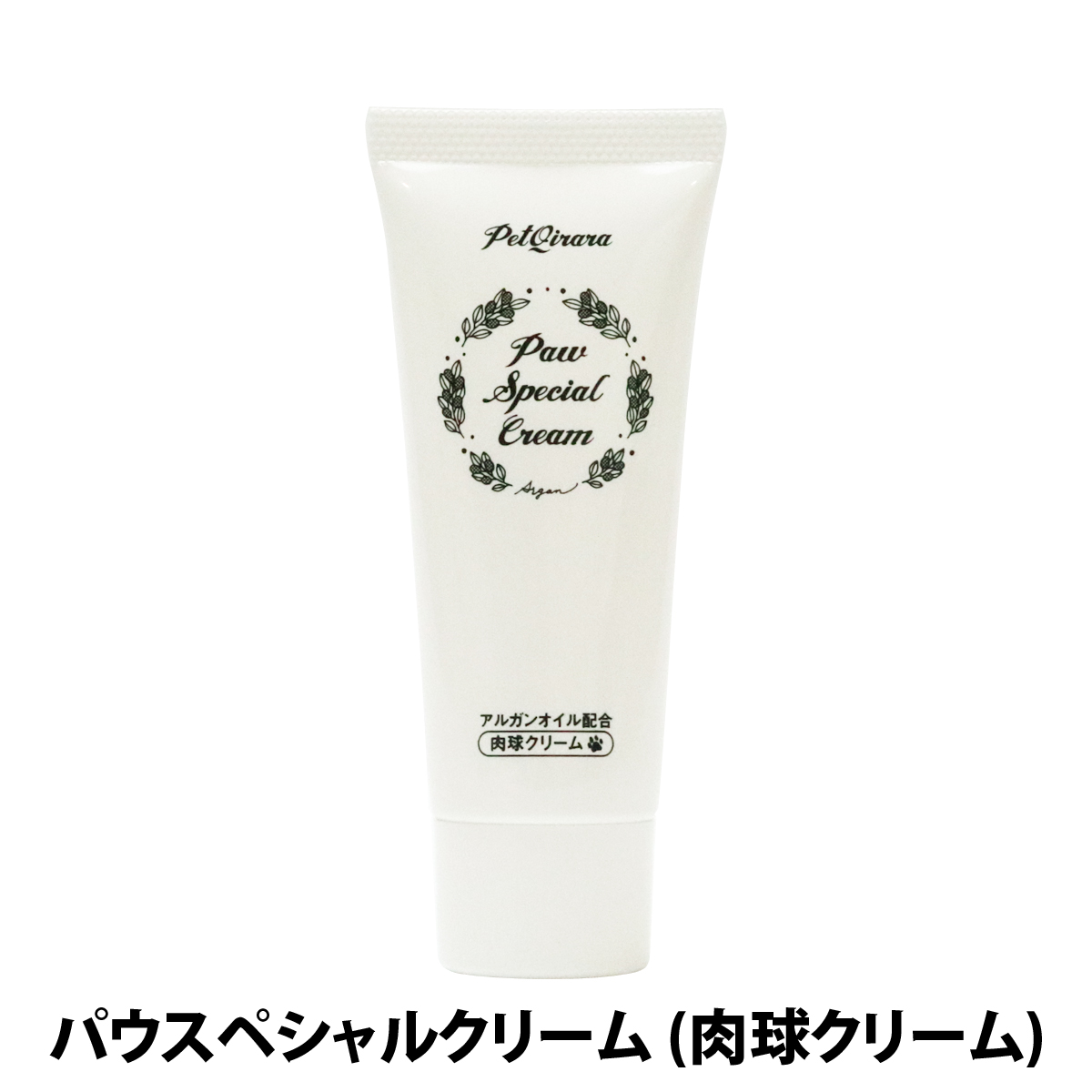 Pet-Cool)ペットクール ブレスケア 100ml
