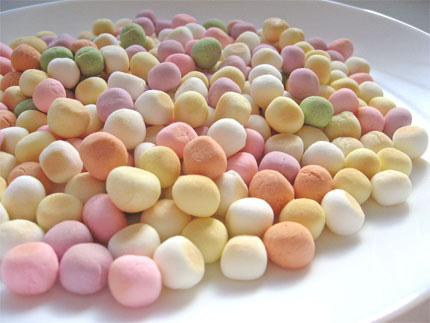 プライムケイズ　カルシウム村の恋人たち　200g