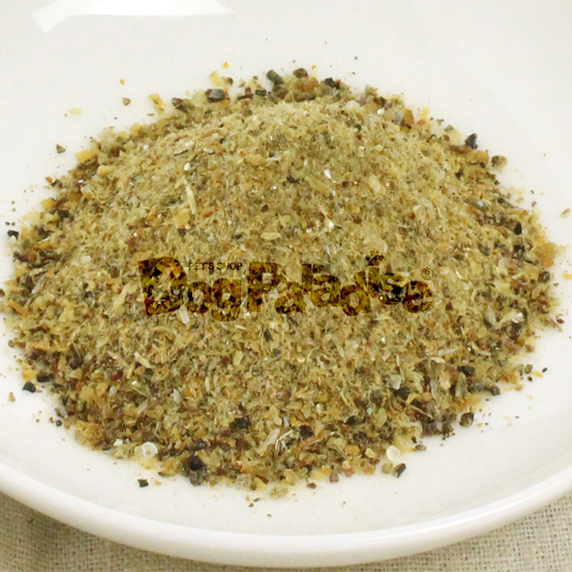 プライムケイズ　手作りごはんの具　いわし100％　50g