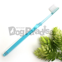 �}�C�i�X�C�I�����u���V ���^�E�e���p �u���[