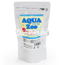 �A�N�A�[�I80��