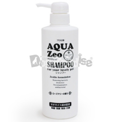 �A�N�A�[�I�V�����v�[