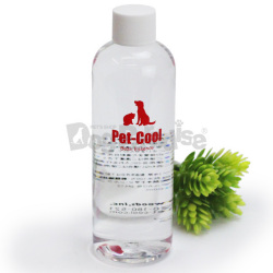Pet-Cool ペットクール ビーンエッセンス（虫除け）詰替用300ml