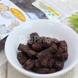 プライムケイズ　うずらビッツ　40g