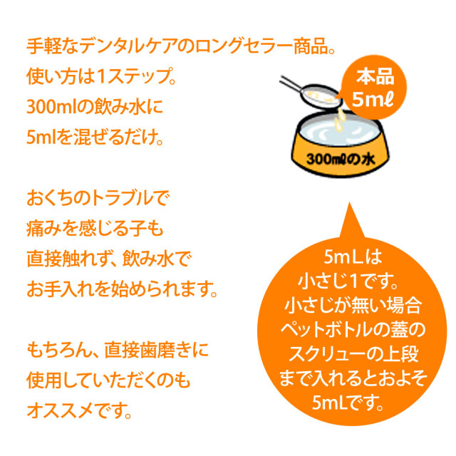 【３本セット】マウスクリーナー　ゼロ　473ml✕３本【24時間以内スピード発送 3本セット】マウスクリーナー ゼロ 473ml✕3本【24時間以内