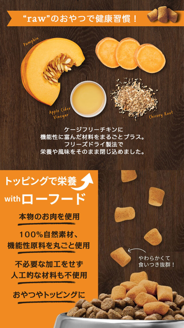  CANIN ステリライズド 85g×5箱 ROYAL CANIN ステリライズド 85g×5箱