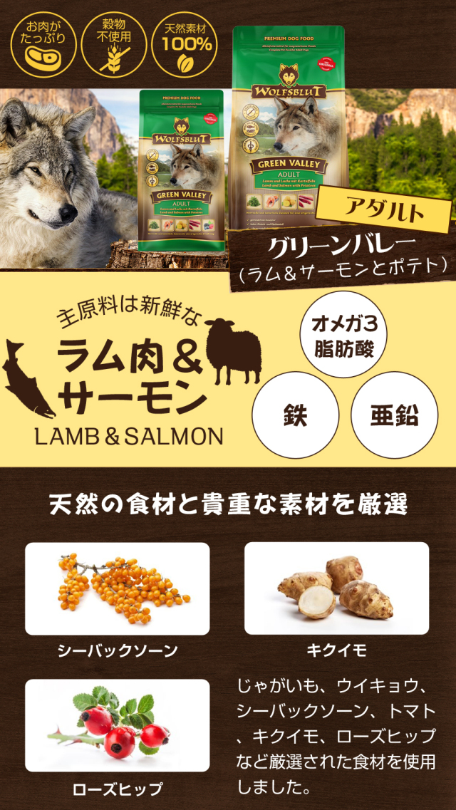 最終値下げFEILER アヒルとテントウムシのチャーム 2個入り ハイジクリスマスギフト: (並び順：価格(安い順))｜フェイラー