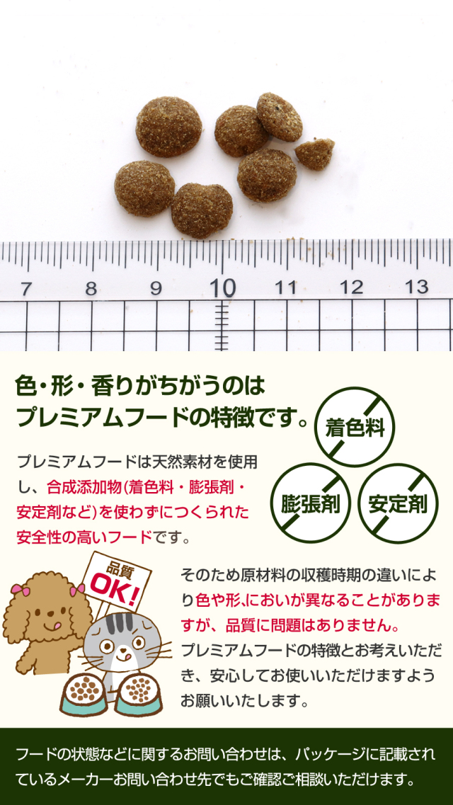 やよーん様 確認用