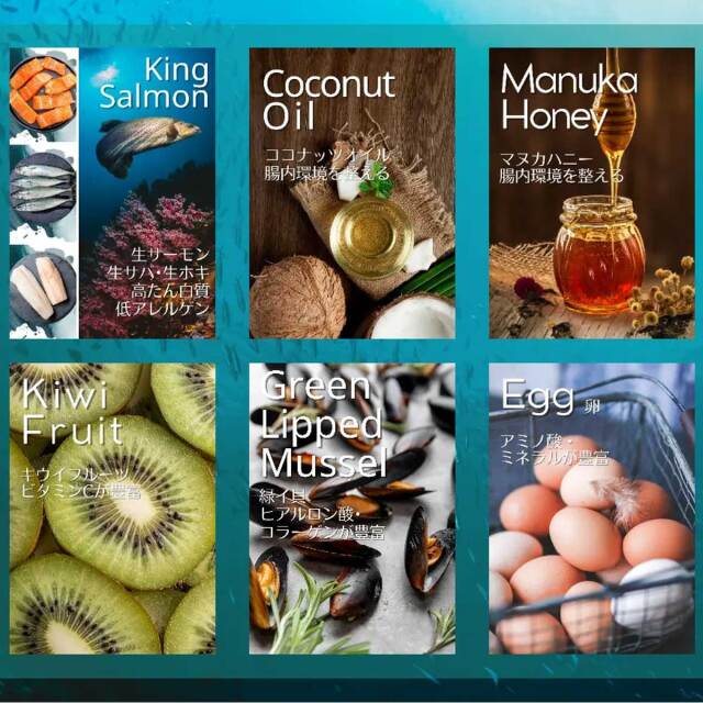 アディクション ワイルドアイランズ ドッグ パシフィックキャッチ 1.8Kg