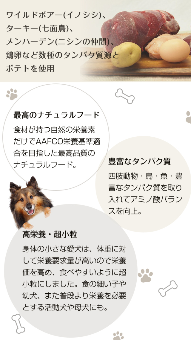 イッヌ様 好ましい 確認用ページ