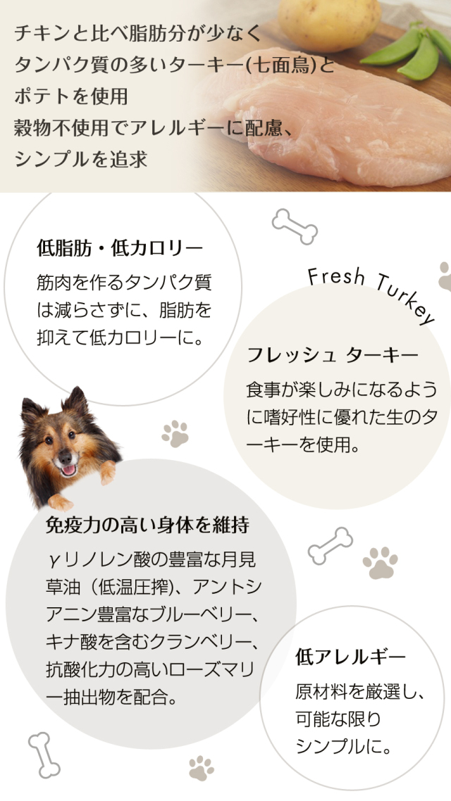 shiba様確認ページ くす