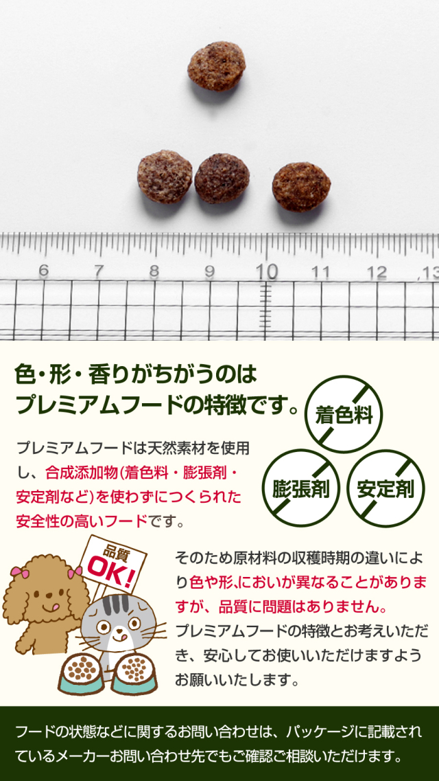 おはし様 ご確認用ページです(^_^) 煙たかっ