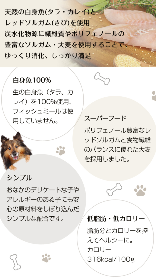 選べるおまけ付き ナチュラルハーベスト メンテナンススモール ラム