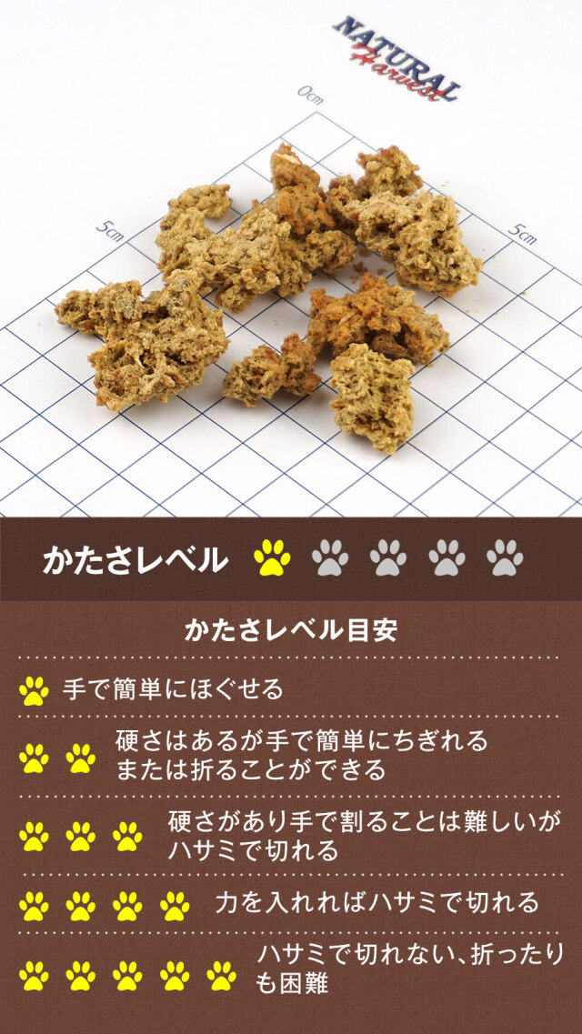 ナチュラルハーベスト/カントリーロード涙やけクリル【９袋set】新品未開封 楽天市場】ナチュラルハーベスト カントリーロード 涙やけクリル