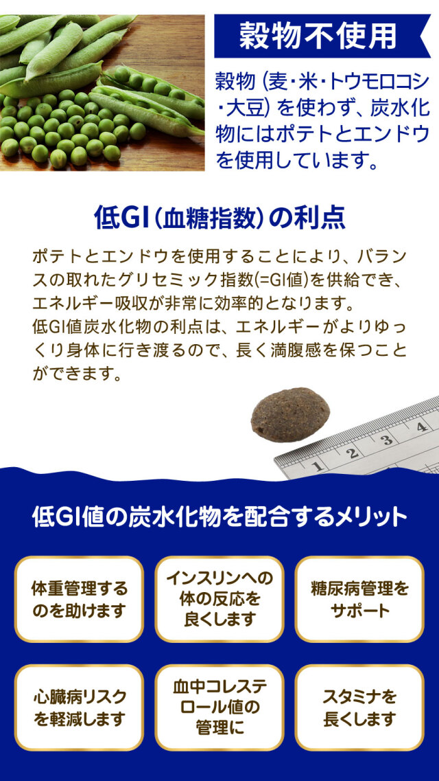 フィッシュ4ドッグ ファイネスト サーモン 大粒 12kg