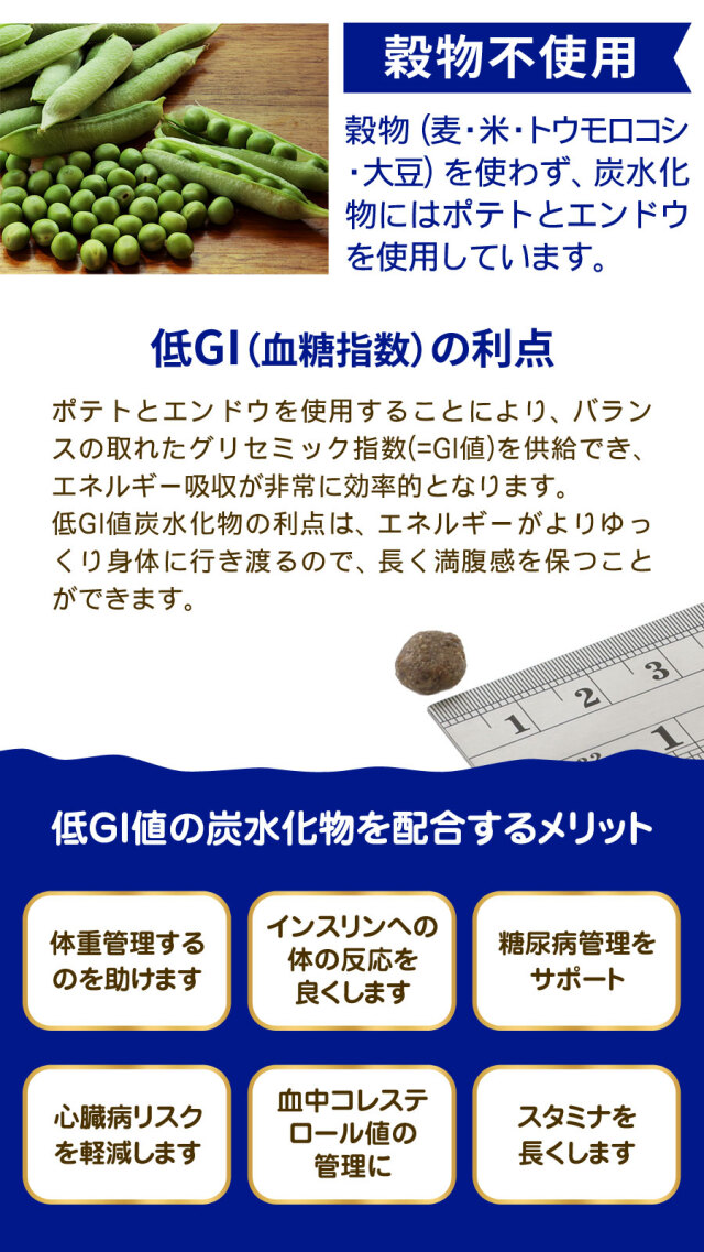 ずっと気になってた フィッシュ4ドッグ 15kg 小粒 サーモン