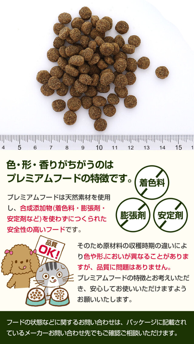ソルビダ グレインフリー チキン 室内飼育体重管理用 5.8kg 【公式通販】