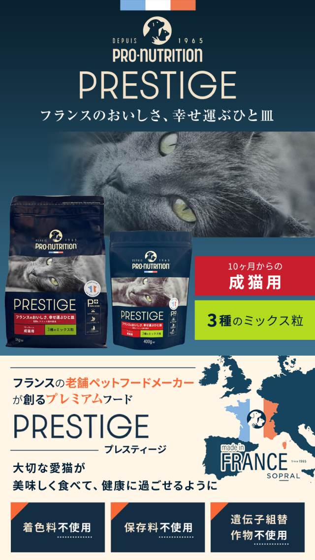 フレキサディンアドバンス 猫用 30粒×3袋【賞味期限:2026.07】 楽天市場】フレキサディンアドバンス 猫用の通販