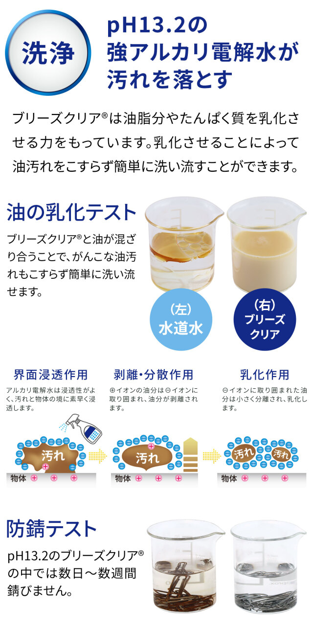 詰め放題　りーたん 詰め放題 りーたん様専用