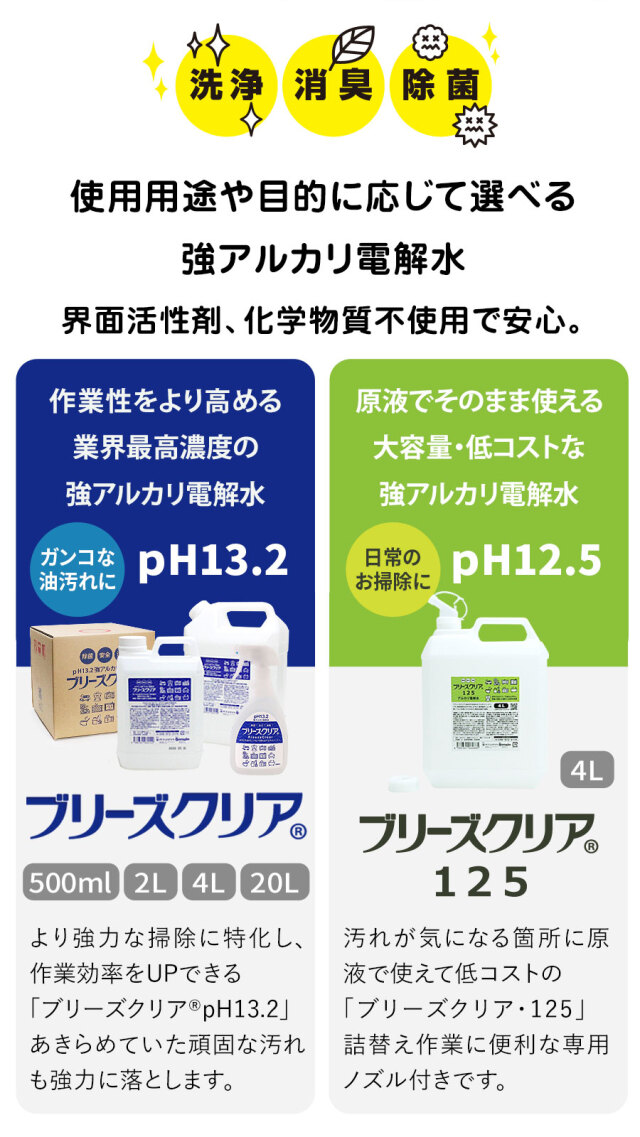 【AR、CHRのみ100枚 かぶり無し】 KURO-DACHI/CLONE/CRU3 : ツクモ パソコン Yahoo!店 - 通販