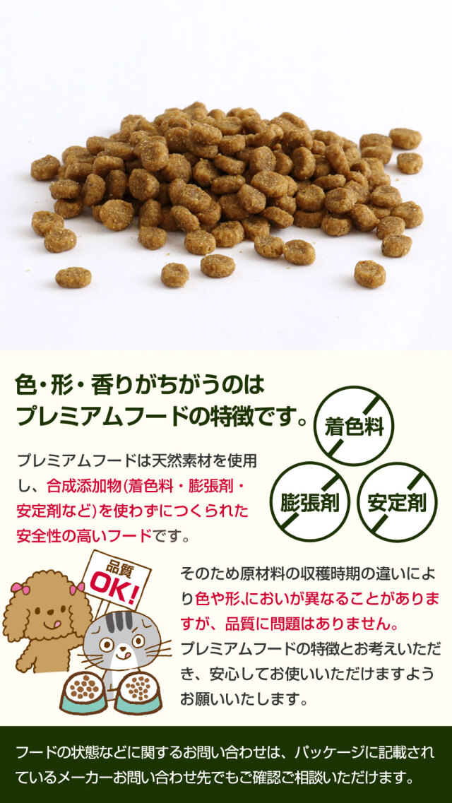 みたす♡様 確認用 楽天市場】タジマ ピーライン コズミット10 PS-COZMIT10