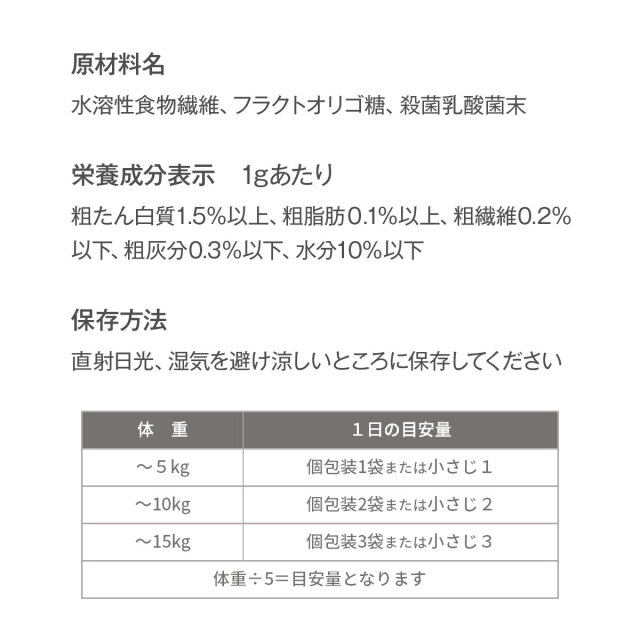 【H&J】エイチジンフローラ　❋リピート特典あり❋ エイチジンフローラ 人用（60ml入り） | 株式会社H&J