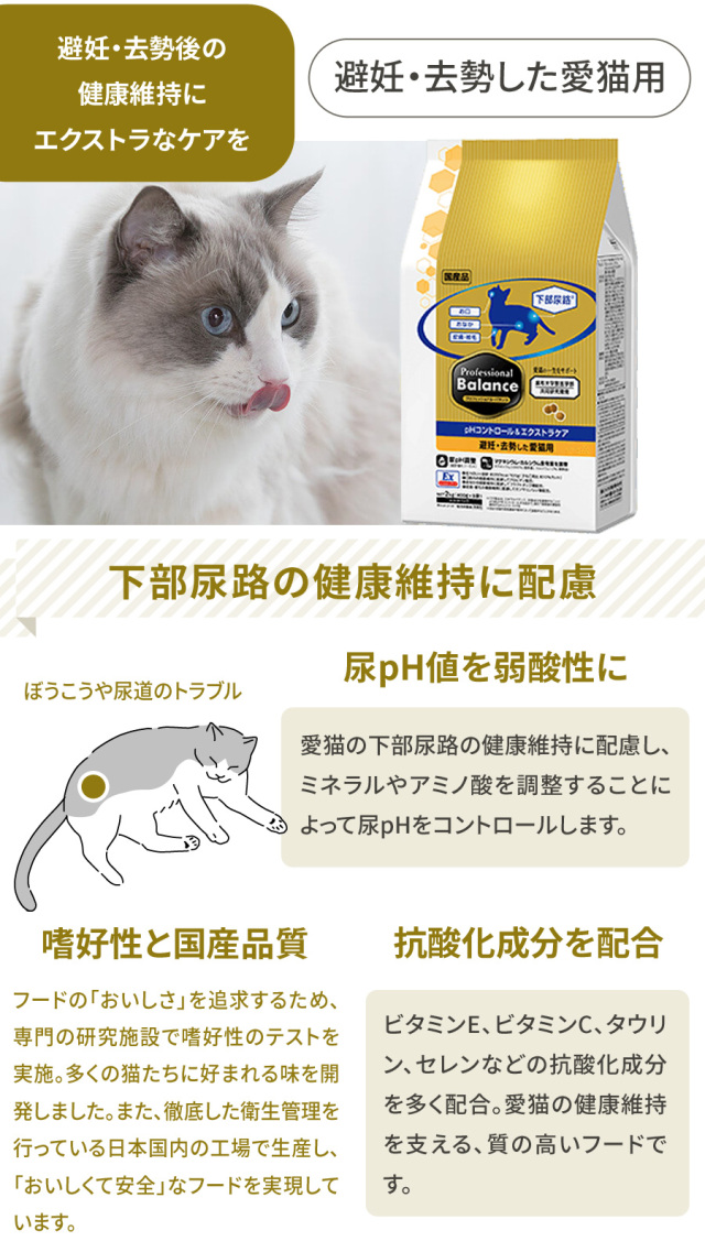 猫様専用 プリオール詰め替え×6 本体×6 【公式通販】