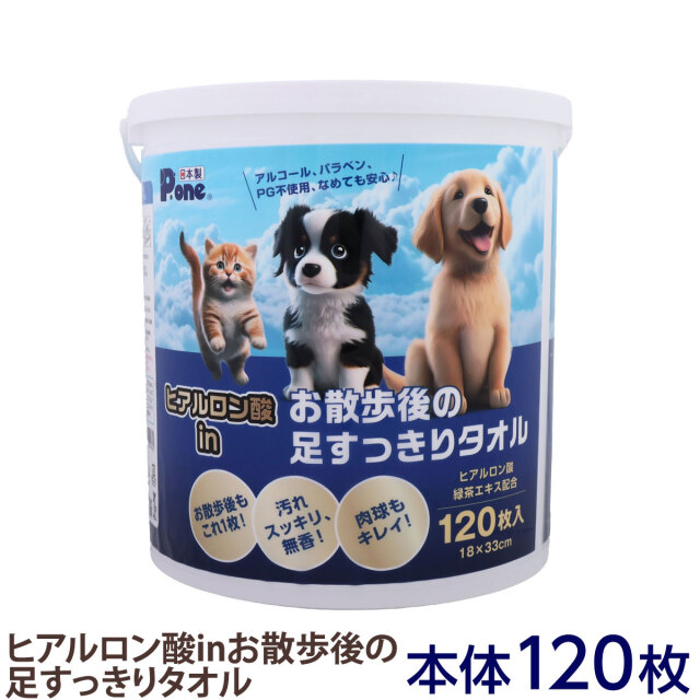 DOG in the PWO タオル&CDセット DOG in the PWO タオル&CDセット DOG in the PWO タオル&CDセット
