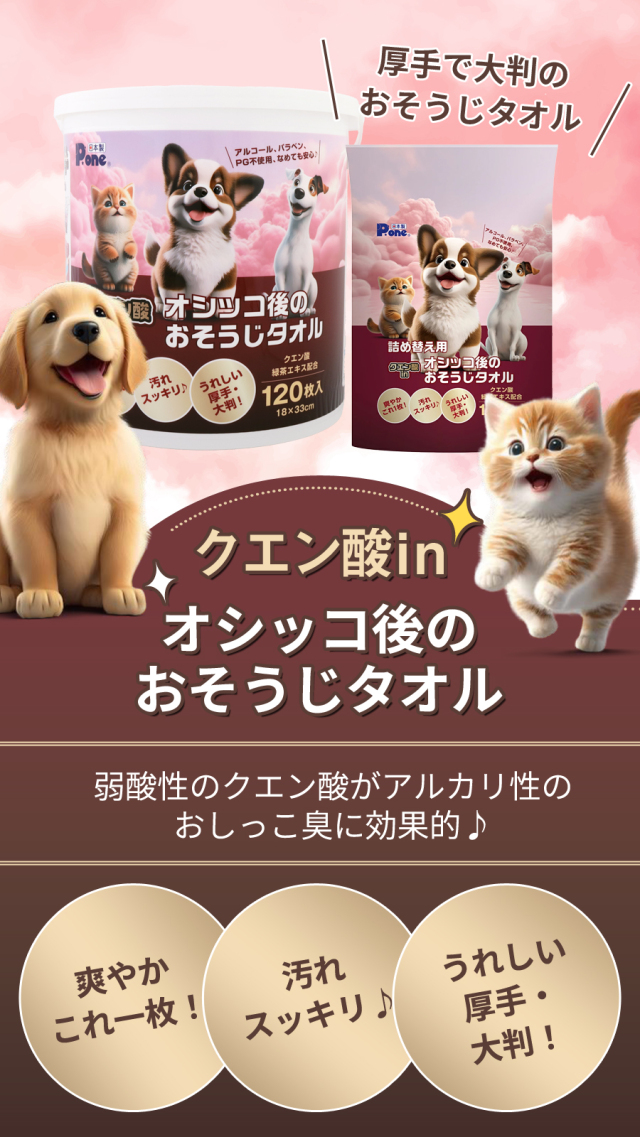 ポッポ　1枚　100円 かぜおこし ポッポ 1枚 100円 かぜおこし 【公式通販】