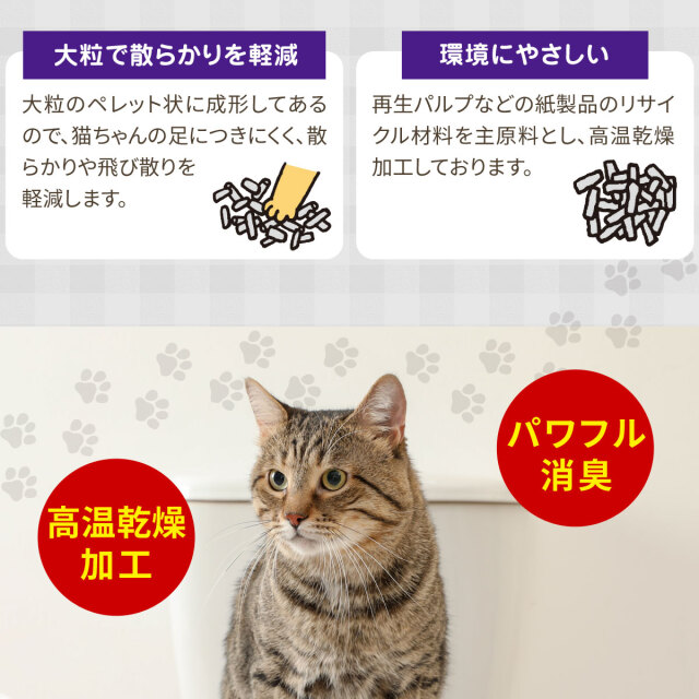 ねこ 1/6 JxK.Studio JxK003 Cats 猫 - 1/6フィギュアの通販、予約