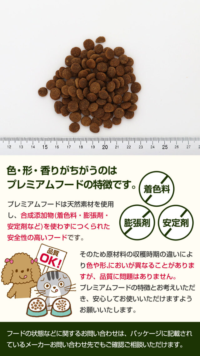 新品 キアオラ カンガルー 4.95kg&ソルピダ7歳5.8kg 合計2袋 新品 キアオラ カンガルー 4.95kg&ソルピダ7歳5.8kg 合計2袋