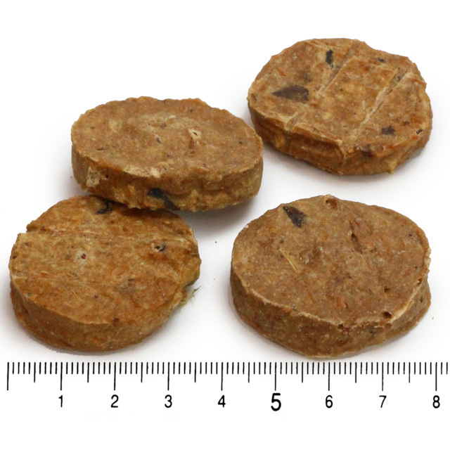 ハムハムキャンディ&クッキー Jam Filled Sandwich Cookies - Harbour Breeze Home