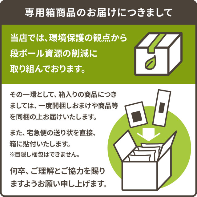 アディクション ドッグ ル・ラム グレインフリー ドッグフード 4.8kg