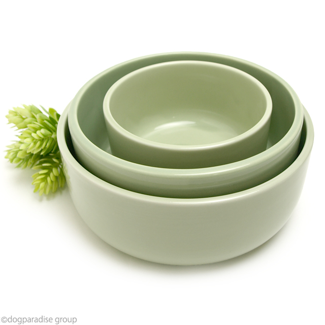 お水をあまり飲まないワンちゃんネコちゃんのために開発された不思議な