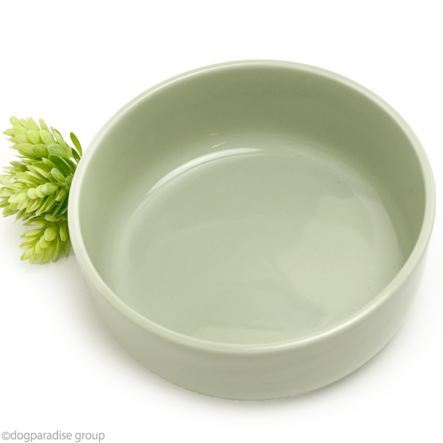 お水をあまり飲まないワンちゃんネコちゃんのために開発された不思議な