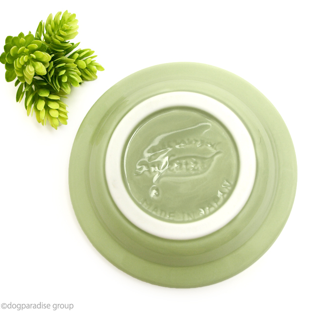 オーカッツ ヘルスウォーターシリーズ フードボウルL