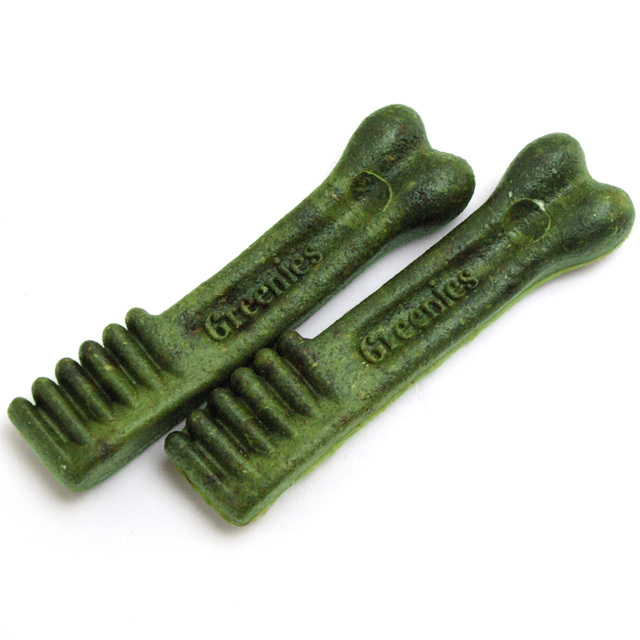 Greenies グリニーズ プラス 成犬用 超小型犬用 （8個)B 正規品！グリニーズプラス 成犬用 小型犬用(プチ) 30本入り