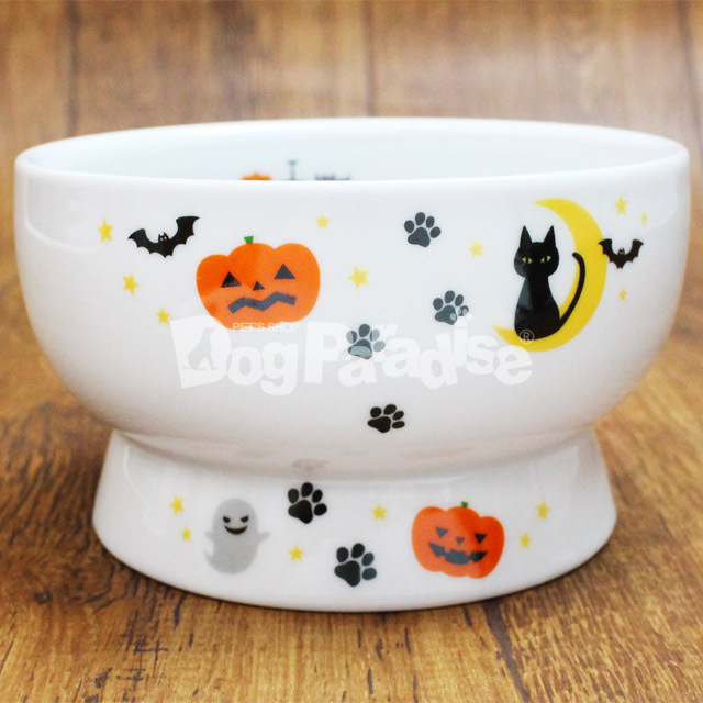 猫壱　ハッピーダイニング　限定柄 猫のダヤン”限定デザインのコラボ商品が数量限定で 11月下旬に新