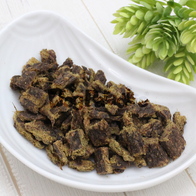 イティチキン (200g×5)×2 イティチキン (200g×5)×2