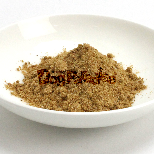 無添加発酵食品 PROBIO CAT プロバイオキャット 45g