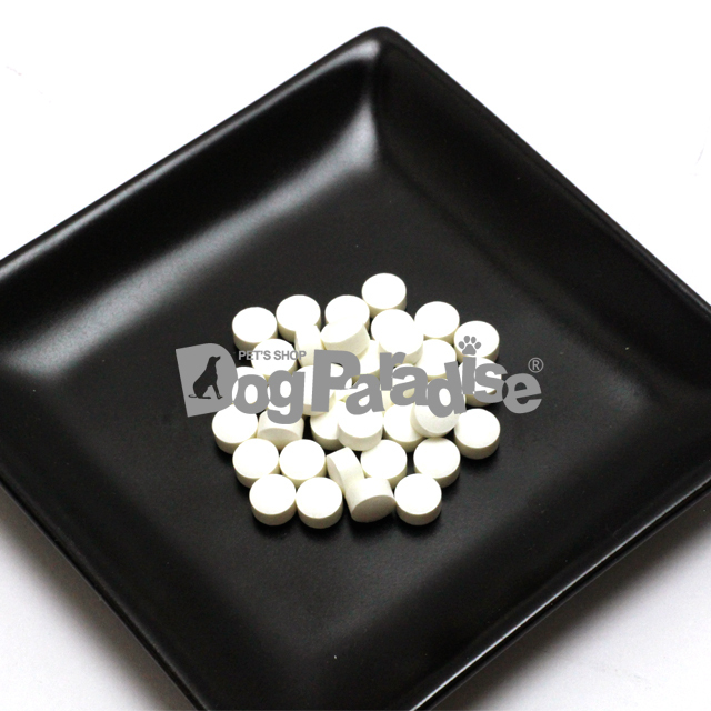 あんよくんは大切な愛犬の元気な姿を心より望む方へお届けする