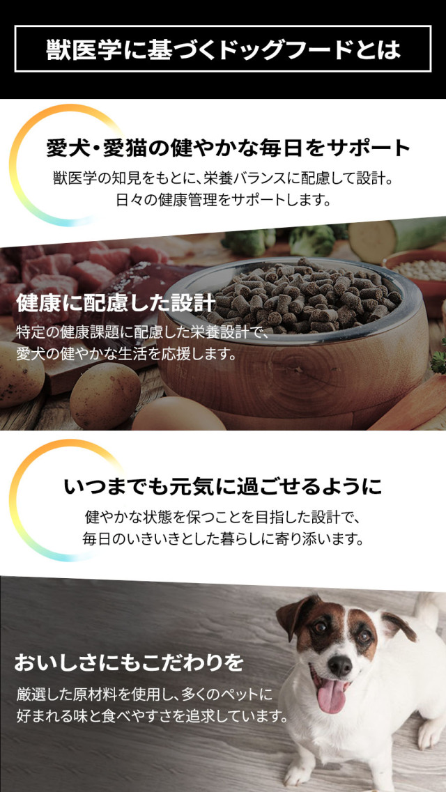 スマイリー Smiley 国産ポークdeli 5kg（500g×10袋）