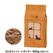 Soleil 5個セット クプレラ セミベジタリアン ドッグ 10ポンド Soleil様専用 5個セット クプレラ セミベジタリアン ドッグ 10ポンド