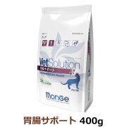 ベッツソリューション