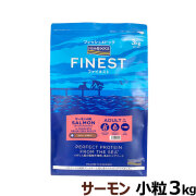 フィッシュ４ドッグ　ホワイトフィッシュ１５キロ フィッシュ4ドッグ オーシャンホワイトフィッシュ｜みんなの