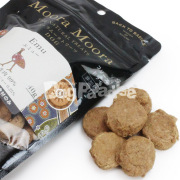 Moora Moora(ムーラムーラ)トリーツ ドッグ エミュー 40g