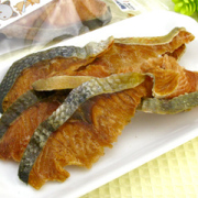 プライムケイズ　どさんこ鮭SAKUサクッ　