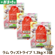 サンデーペッツ