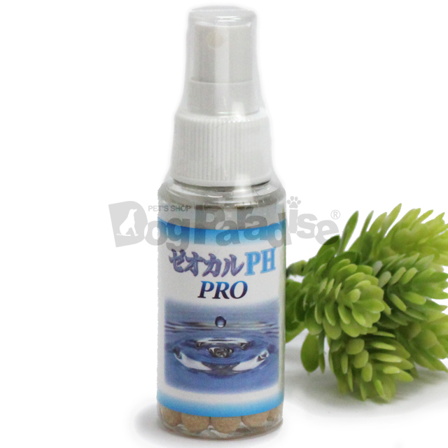 ph_pro640.jpg?t=20161219115509