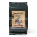 プリンシプル　ナチュラルドッグフード　プレミアムシニア　2.4kg（800g×3）